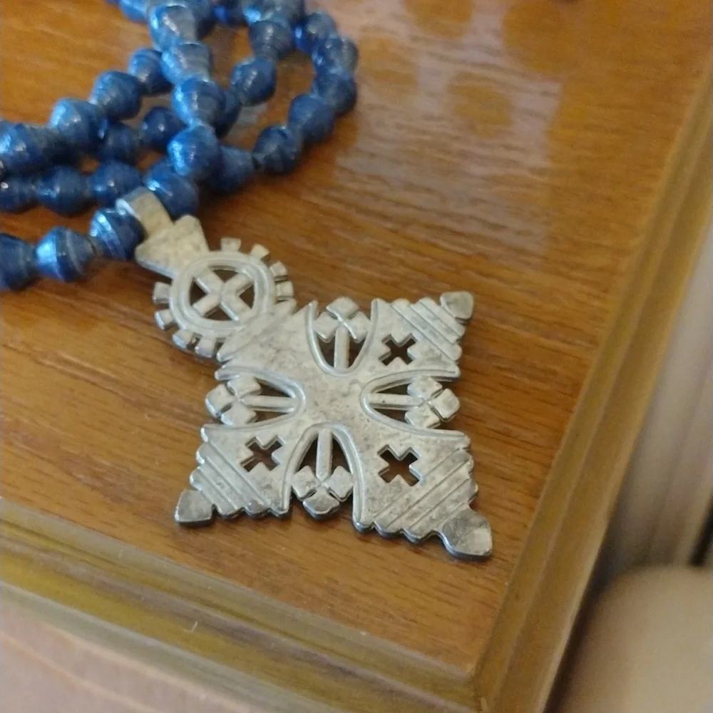 Blue bundle - Picture 5 of 10